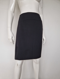 Wolford rok. Maat 38, Zwart| wol.