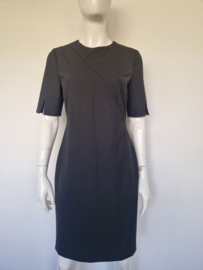 FIFTH HOUSE Love Dress | Maat 38 | Zwart |