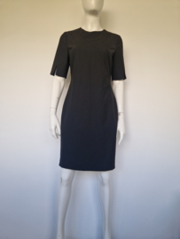 FIFTH HOUSE Love Dress | Maat 38 | Zwart |