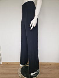 Broeken/jeans