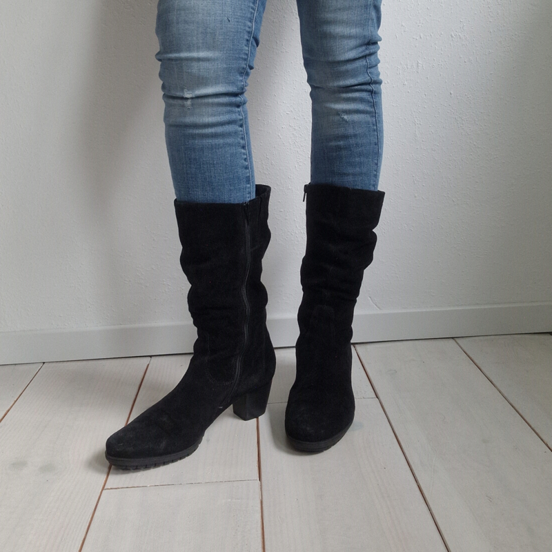 Gabor maat 7 sale