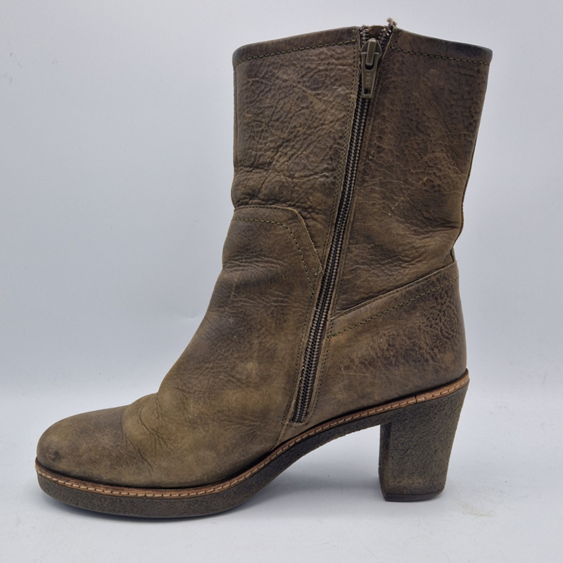 Maat 39 verhip vintage