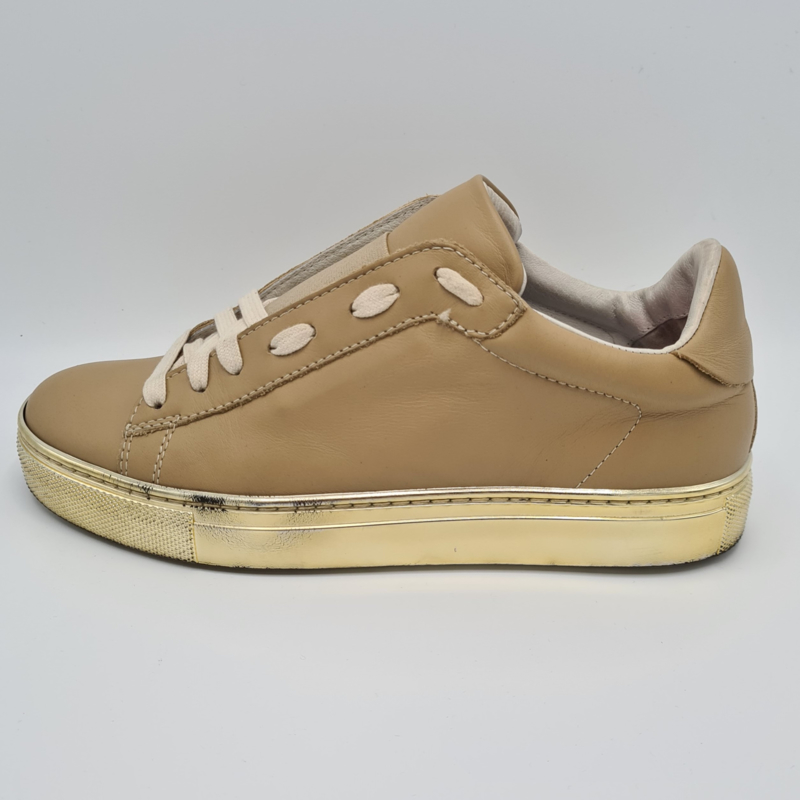Collezione scarpe donna stokton, 38: prezzi, sconti | Drezzy