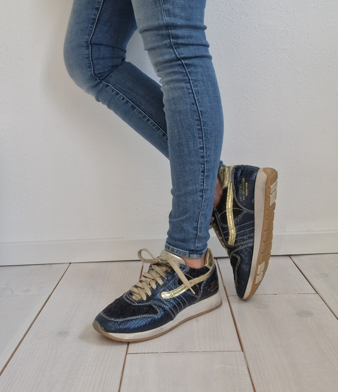 Sneakers maat 41 sale