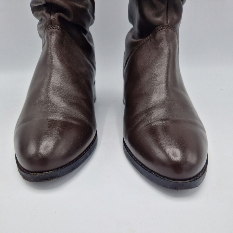 Dune london laarsjes new arrivals