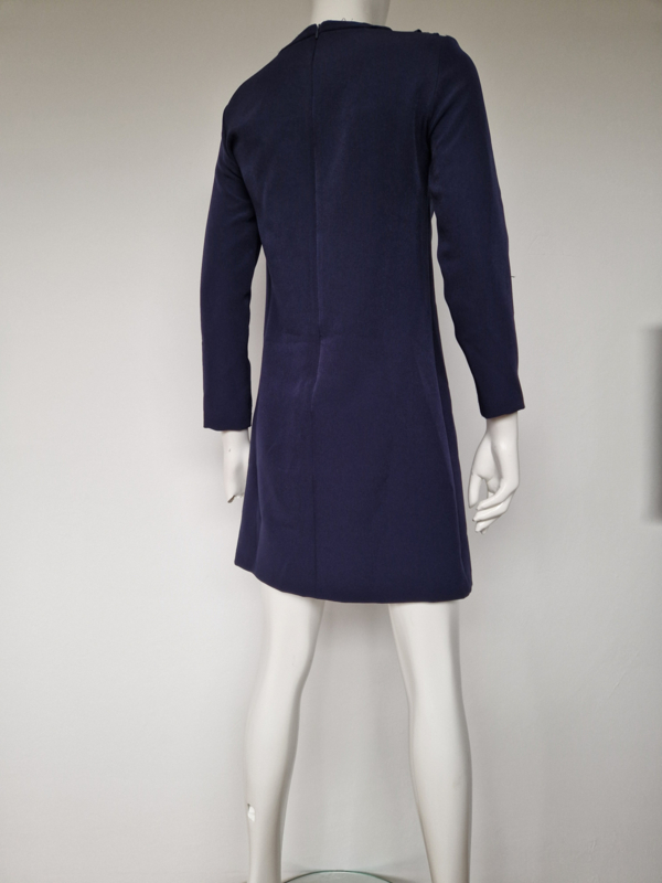 Atos lombardini jurk shop
