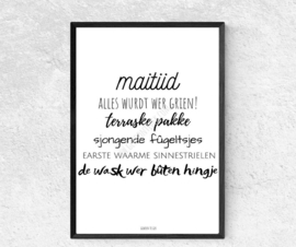 Poster - maitiid 1