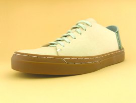 BASIC SneakerKit (NATURAL)