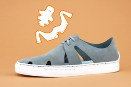 BASIC SneakerKit