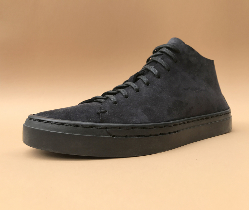 BASIC SneakerKit (BLACK) | Order a Kit | SneakerKit