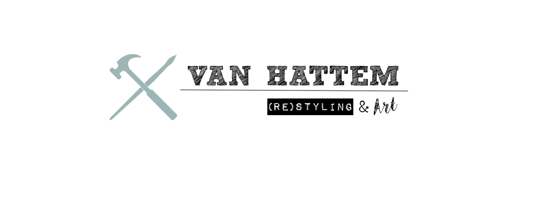 van Hattem (Re)styling & Art