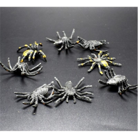 SP 50 ( mini spider in drum ) ----- 50 pcs in drum