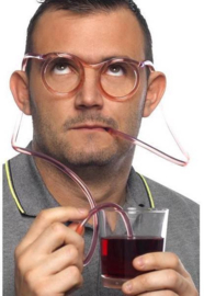 MA 010 ( drinking glasses )