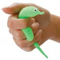 MA 002 ( magic twisty worm )