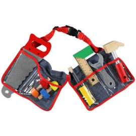 AD 002 ( kids tool kit )