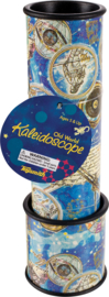 GA 004 ( kaleidoscope astrology and atlas )