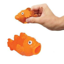 MA 026A ( goldfish pop tongue ) ----- 12 pcs in display