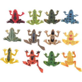 FR 50 ( mini frog in drum ) ----- 50 pcs in drum