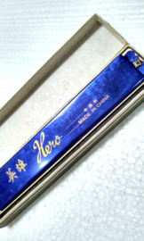 M 1006 ( harmonica large )