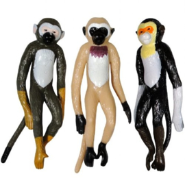 WM 2378 ( stretchable monkey )