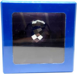 MA 013 ( magic cash box  sphere)