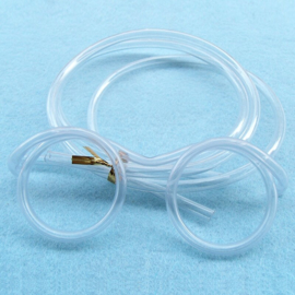 MA 010 ( drinking glasses )