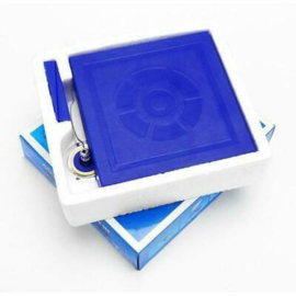 YW 009 ( magnetic flying disk )