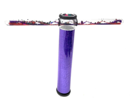 GA 010 ( magic kaleidoscope large )