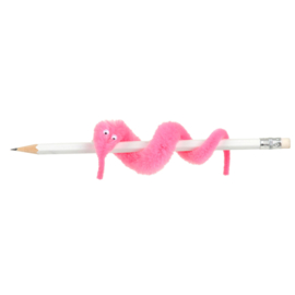 MA 002 ( magic twisty worm )