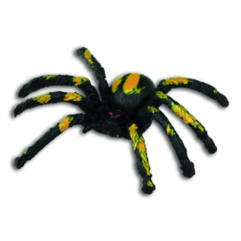 SP 50 ( mini spider in drum ) ----- 50 pcs in drum