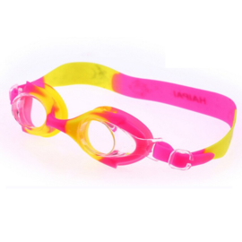 RH 4600 ( kids swimming goggles )