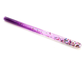 GA 012 ( magic wand )