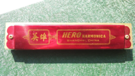 M 1006 ( harmonica large )