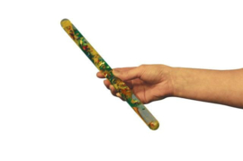 GA 012T ( magic wand two colors large )