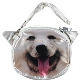 ML 013 ( fancy bag cat and dog small )