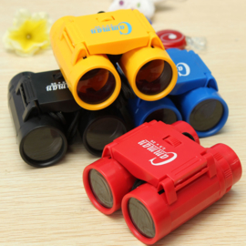 BN 328 ( binoculars )