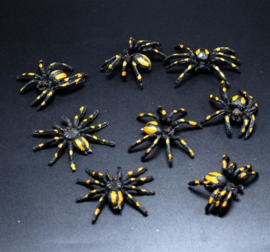 SP 50 ( mini spider in drum ) ----- 50 pcs in drum