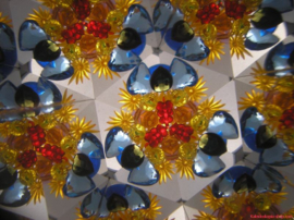 GA 004 ( kaleidoscope astrology and atlas )