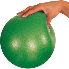 SB 001 ( super ball )