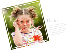 MA 010 ( drinking glasses )