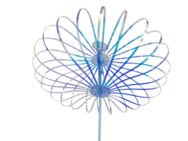 MA 020 ( magic spindle )