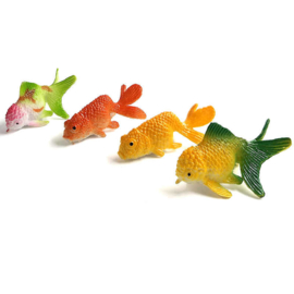 FI 36 ( mini fish in drum ) ----- 36 pcs in drum