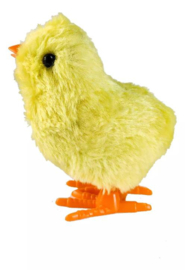 MA 035 ( wind up duck )