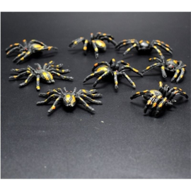 SP 50 ( mini spider in drum ) ----- 50 pcs in drum