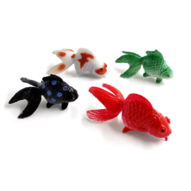 FI 36 ( mini fish in drum ) ----- 36 pcs in drum