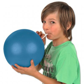 SB 001 ( super ball )