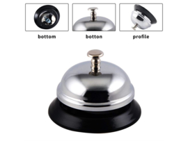 NG 001 ( deskring large )