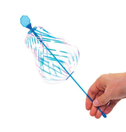 MA 020 ( magic spindle )