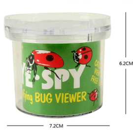 T 04919 ( magnifying bug viewer )