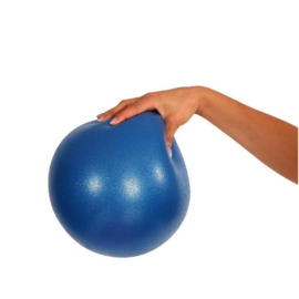 SB 001 ( super ball )